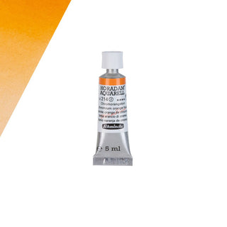 Schmincke | Horadam Aquarellfarbe Tuben 5ml & 15ml - Racher