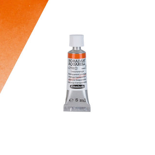 Schmincke | Horadam Aquarellfarbe Tuben 5ml & 15ml - Racher