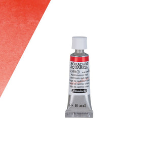 Schmincke | Horadam Aquarellfarbe Tuben 5ml & 15ml - Racher