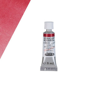 Schmincke | Horadam Aquarellfarbe Tuben 5ml & 15ml - Racher