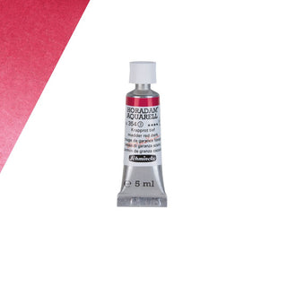 Schmincke | Horadam Aquarellfarbe Tuben 5ml & 15ml - Racher