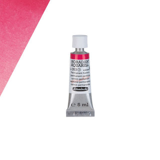 Schmincke | Horadam Aquarellfarbe Tuben 5ml & 15ml - Racher