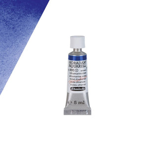 Schmincke | Horadam Aquarellfarbe Tuben 5ml & 15ml - Racher