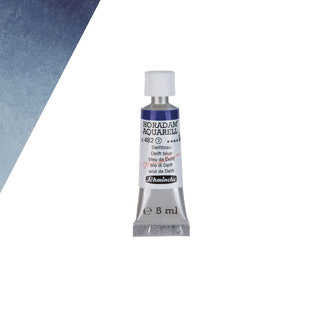 Schmincke | Horadam Aquarellfarbe Tuben 5ml & 15ml - Racher