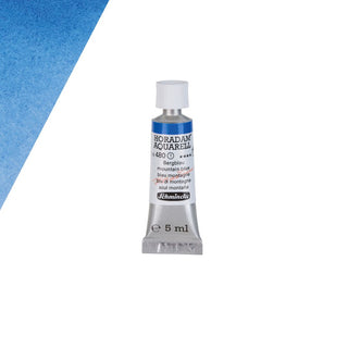 Schmincke | Horadam Aquarellfarbe Tuben 5ml & 15ml - Racher