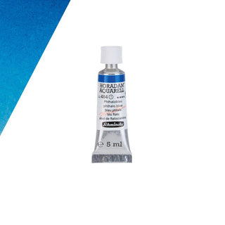 Schmincke | Horadam Aquarellfarbe Tuben 5ml & 15ml - Racher