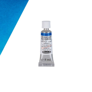 Schmincke | Horadam Aquarellfarbe Tuben 5ml & 15ml - Racher