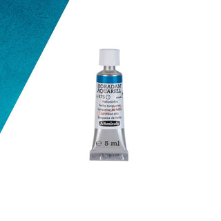 Schmincke | Horadam Aquarellfarbe Tuben 5ml & 15ml - Racher