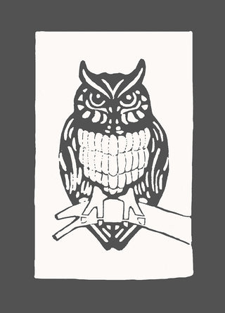 Schmincke | Linol-Druckfarbe 35ml - Racher