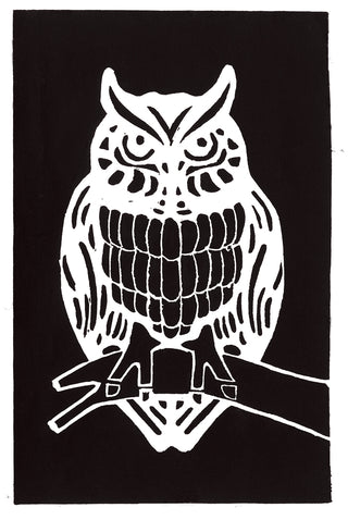 Schmincke | Linol-Druckfarbe 35ml - Racher