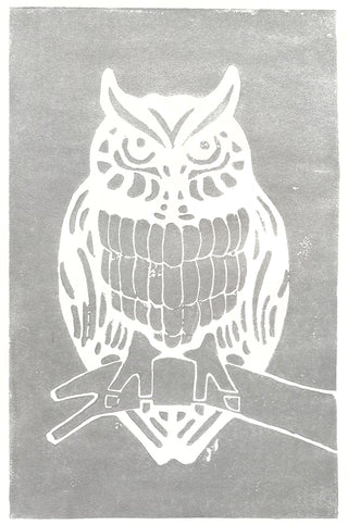 Schmincke | Linol-Druckfarbe 35ml - Racher