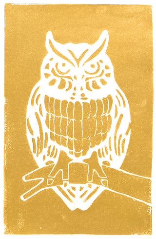 Schmincke | Linol-Druckfarbe 35ml - Racher