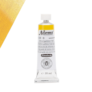 Schmincke | NORMA Professional Ölfarbe 35ml Tuben - Racher