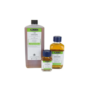 Schmincke | Ochsengalle - Racher