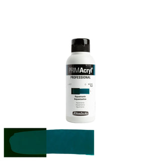 Schmincke | PRIMAcryl Professional - Feinste Künstler-Acrylfarben, 250ml Flaschen - Racher