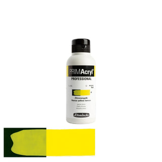 Schmincke | PRIMAcryl Professional - Feinste Künstler-Acrylfarben, 250ml Flaschen - Racher