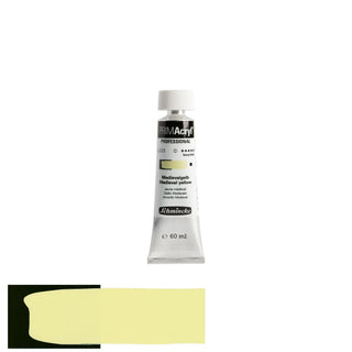 Schmincke | PRIMAcryl Professional - Feinste Künstler-Acrylfarben, 60ml Tuben - Racher