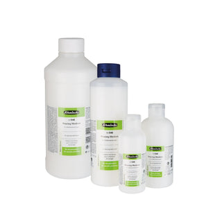 Schmincke | Pouring Medium - Racher