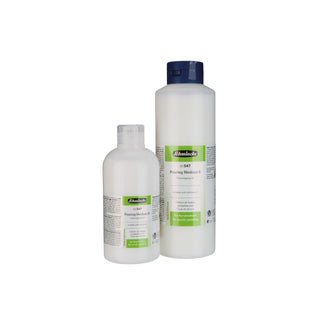 Schmincke | Pouring Medium S - Racher