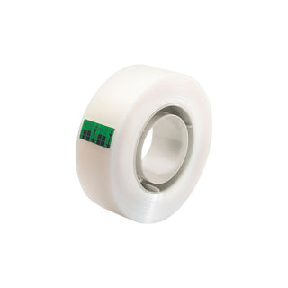 Scotch | Magic Klebeband 810 unsichtbar matt - Racher