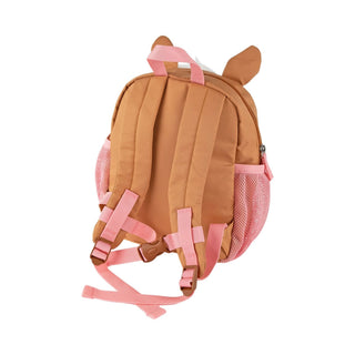 SigiKid | Mini Rucksack Ponny Love - Racher