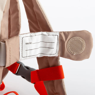 SigiKid | Pfötchen-Rucksack Koala - Racher