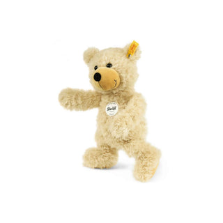 Steiff | Charly Schlenker-Teddybär beige 30cm - Racher