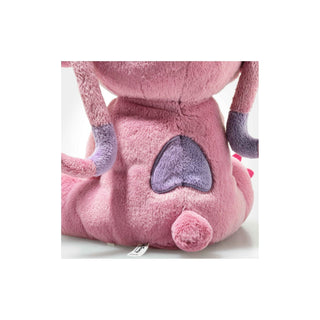Steiff | Disney Originals Angel rosa 23cm - Racher