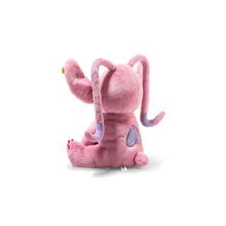 Steiff | Disney Originals Angel rosa 23cm - Racher