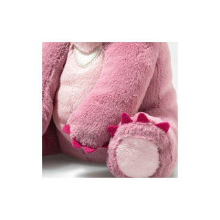 Steiff | Disney Originals Angel rosa 23cm - Racher