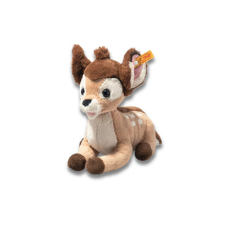 Steiff | Disney Originals Bambi mehrfarbig 21cm - Racher