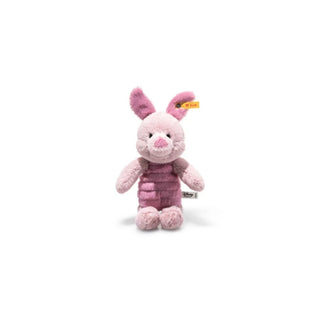 Steiff | Disney Originals Ferkel rosa 20cm - Racher