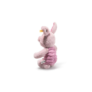 Steiff | Disney Originals Ferkel rosa 20cm - Racher