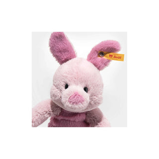 Steiff | Disney Originals Ferkel rosa 20cm - Racher