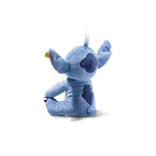 Steiff | Disney Originals Stitch blau 22cm - Racher