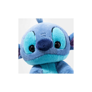 Steiff | Disney Originals Stitch blau 22cm - Racher