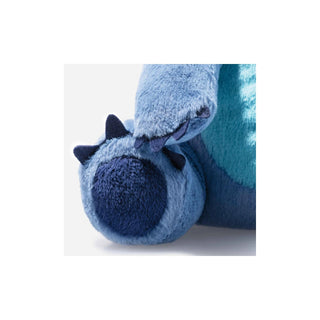 Steiff | Disney Originals Stitch blau 22cm - Racher