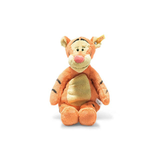 Steiff | Disney Originals Tigger orange 30cm - Racher