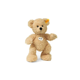 Steiff | Fynn Teddybär beige 28cm - Racher