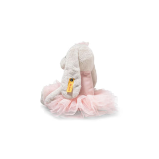 Steiff | Hoppie Ballethase Plüschtier mehrfarbig 30cm - Racher