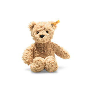Steiff | Jimmy Teddybär beige 20cm - Racher