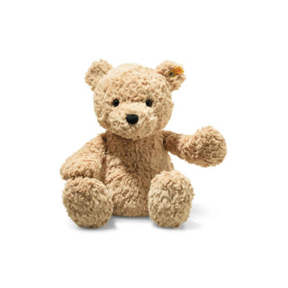Steiff | Jimmy Teddybär beige 40cm - Racher