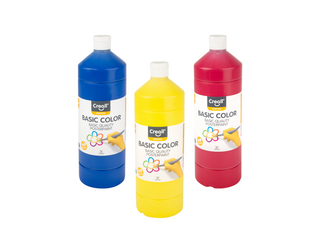 Creall | Basic color 1L
