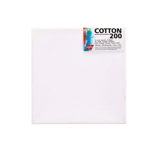 Honsell | Sketch Book Kraft Spiral Notebook 