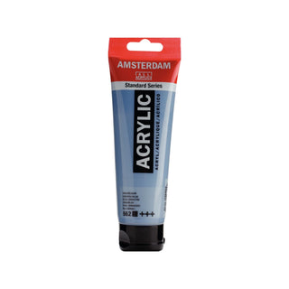 Amsterdam | Acrylic Acrylfarbe 120ml hochpigmentiert & lichtecht