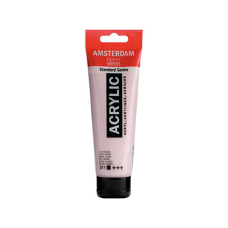Amsterdam | Acrylic Acrylfarbe 120ml hochpigmentiert & lichtecht
