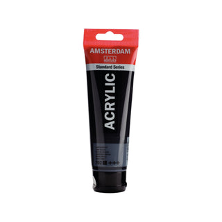 Amsterdam | Acrylic Acrylfarbe 120ml hochpigmentiert & lichtecht