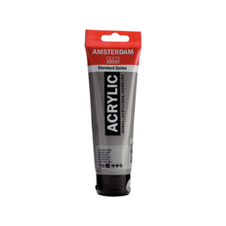 Amsterdam | Acrylic Acrylfarbe 120ml hochpigmentiert & lichtecht