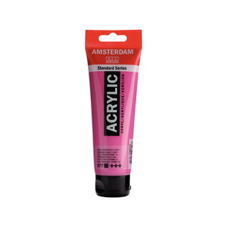 Amsterdam | Acrylic Acrylfarbe 120ml hochpigmentiert & lichtecht