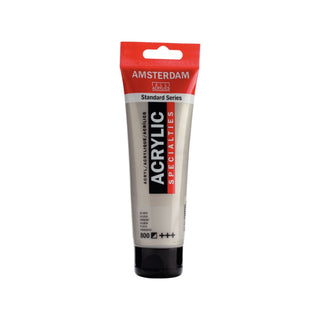 Amsterdam | Acrylic Acrylfarbe 120ml hochpigmentiert & lichtecht